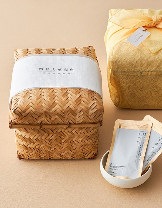 상품-대표-이미지 1