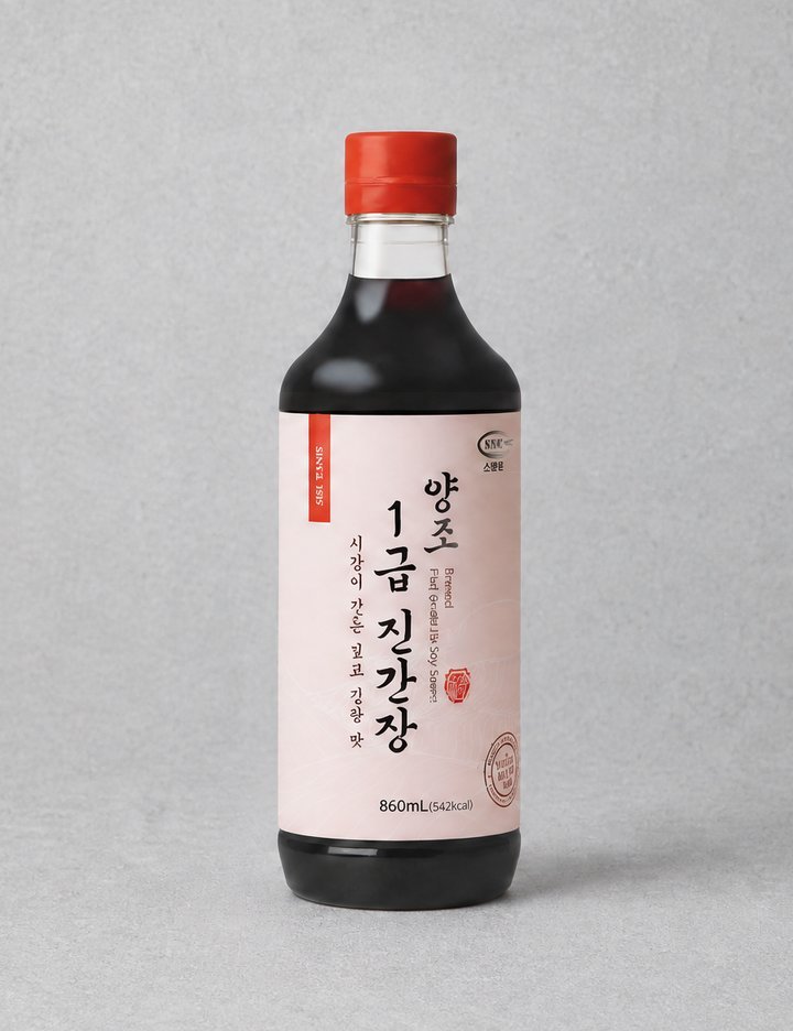상품-대표-이미지 1