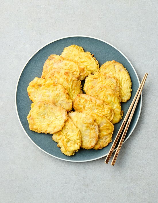 상품-대표-이미지 1