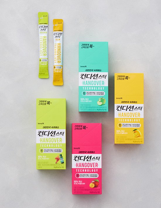 상품-대표-이미지 1