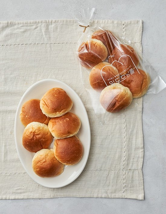 상품-대표-이미지 1