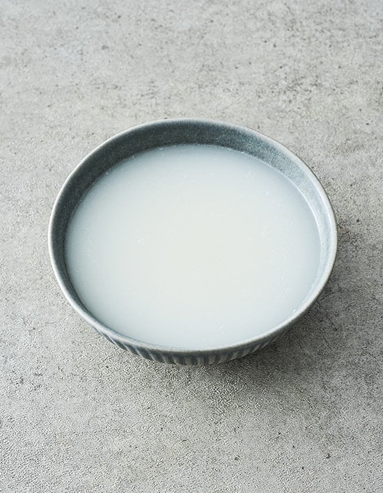 상품-대표-이미지 1