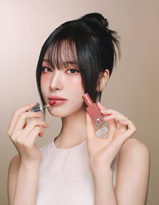 상품-대표-이미지 1