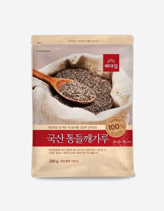 상품-대표-이미지 1