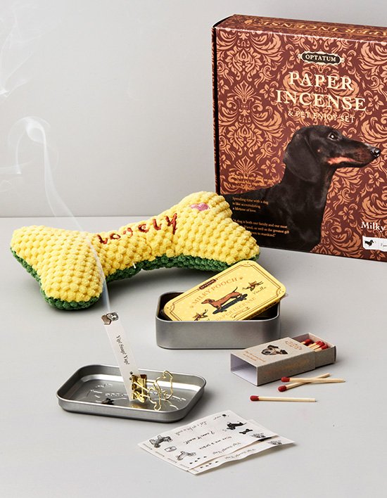 상품-대표-이미지 1