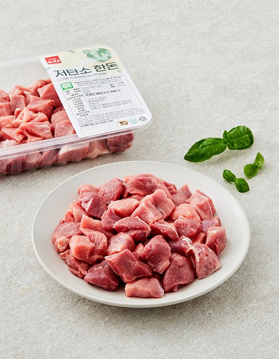 상품-대표-이미지 1