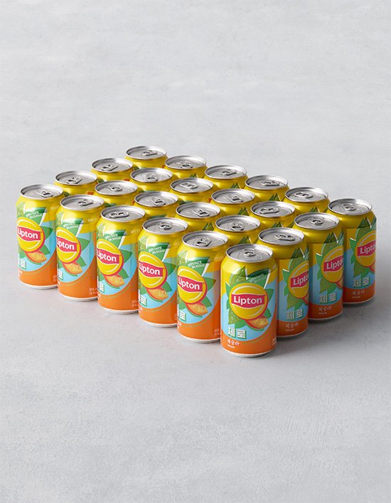 상품-대표-이미지 1