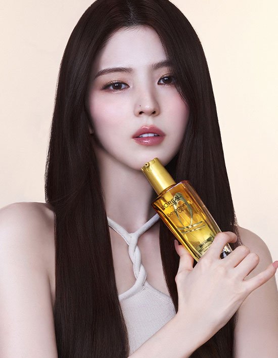 상품-대표-이미지 3