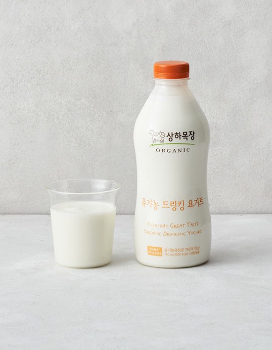 상품-대표-이미지 1