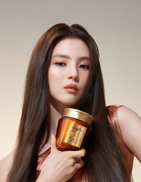 상품-대표-이미지 2
