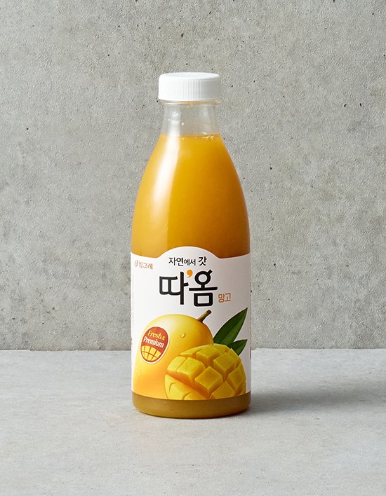 상품-대표-이미지 1