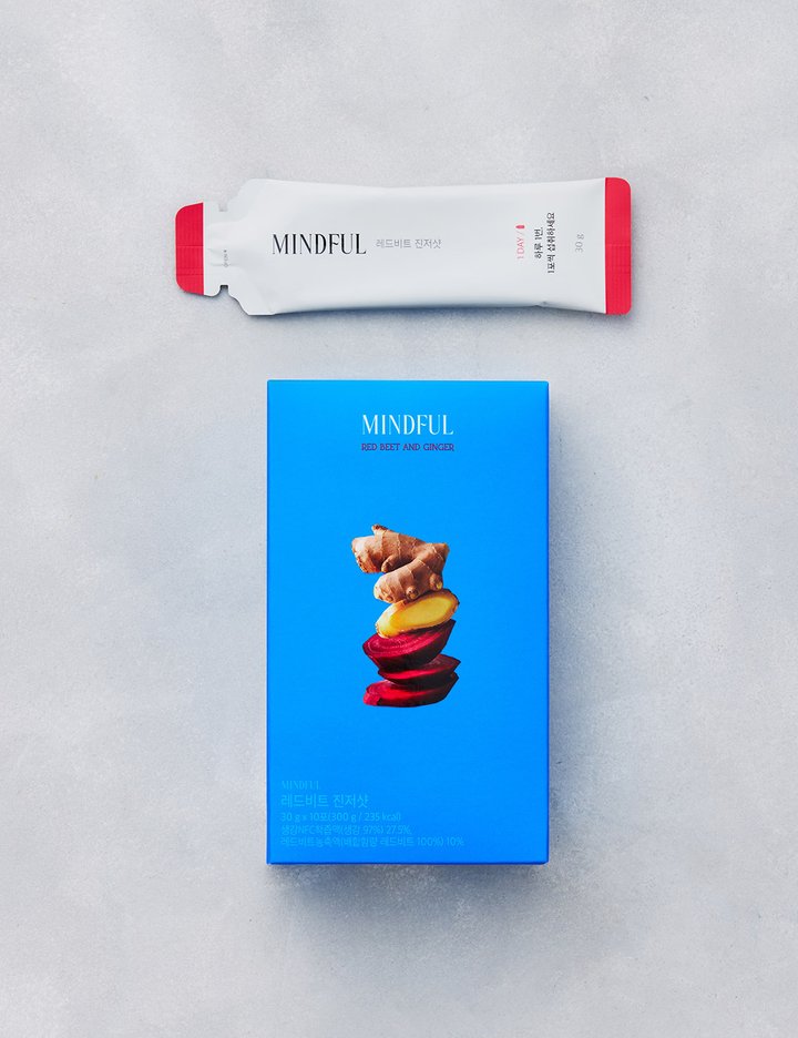 상품-대표-이미지 1