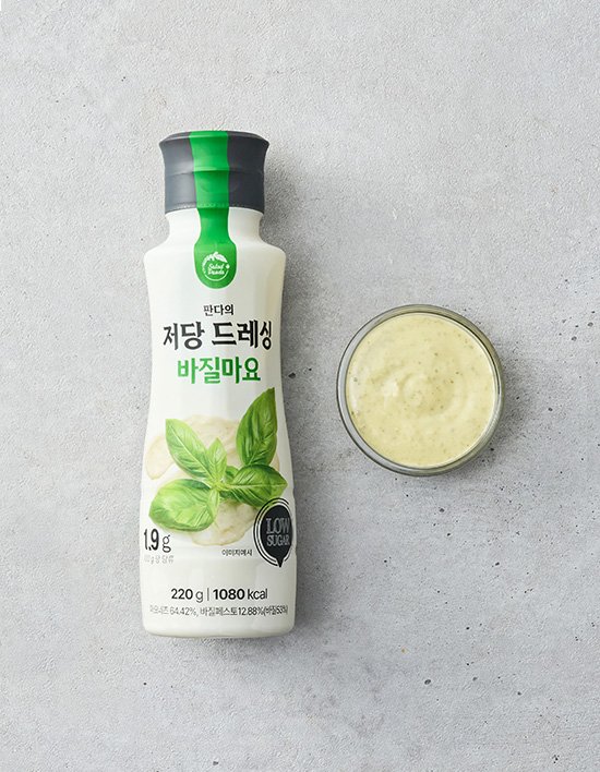 상품-대표-이미지 1