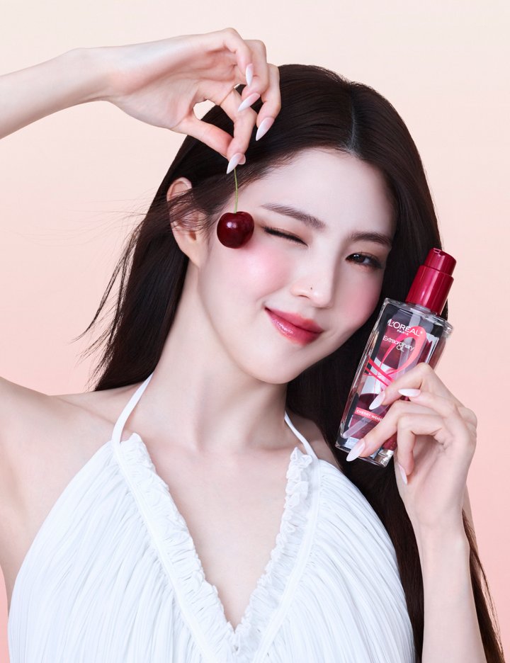 상품-대표-이미지 2