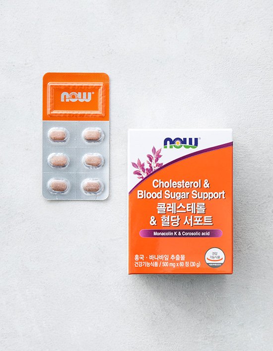 상품-대표-이미지 1