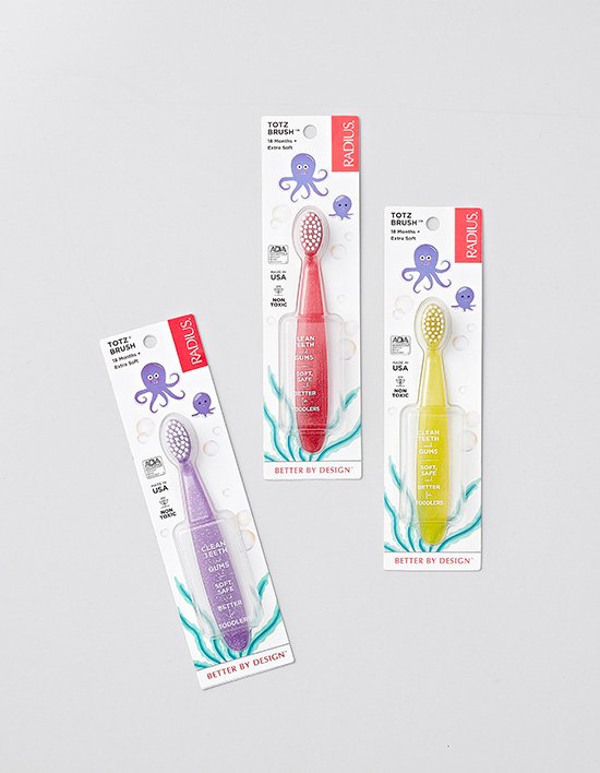 상품-대표-이미지 1