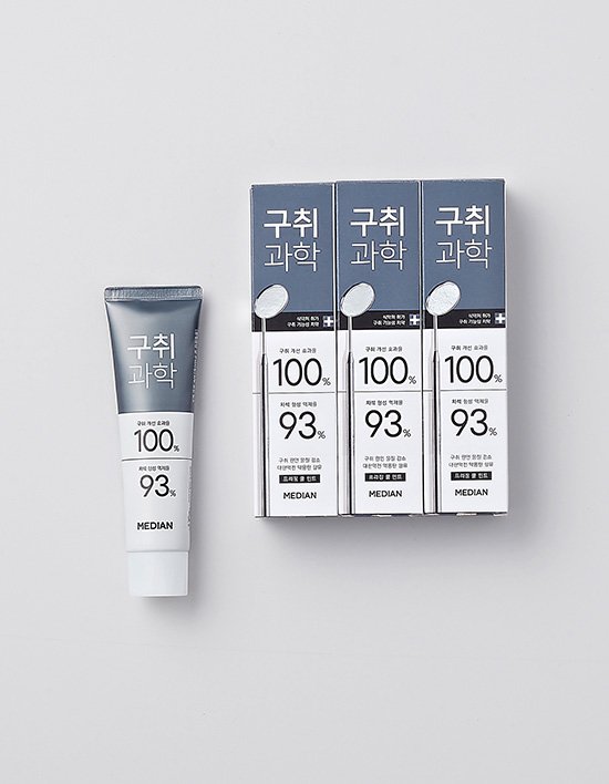 상품-대표-이미지 1