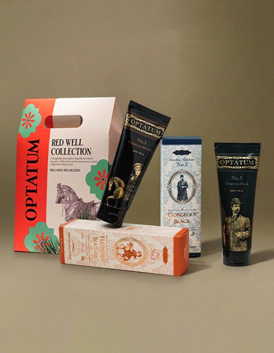 상품-대표-이미지 1