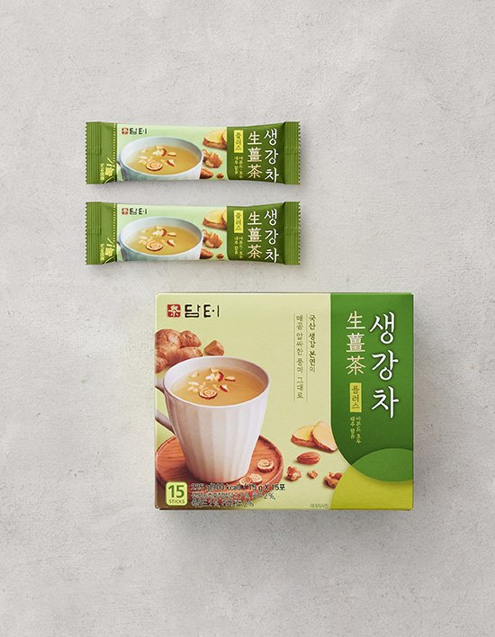 상품-대표-이미지 1