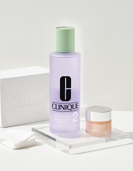 상품-대표-이미지 1