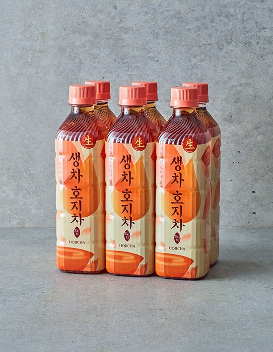 상품-대표-이미지 1