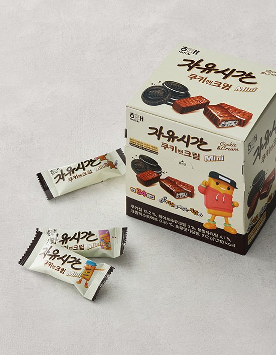 상품-대표-이미지 1