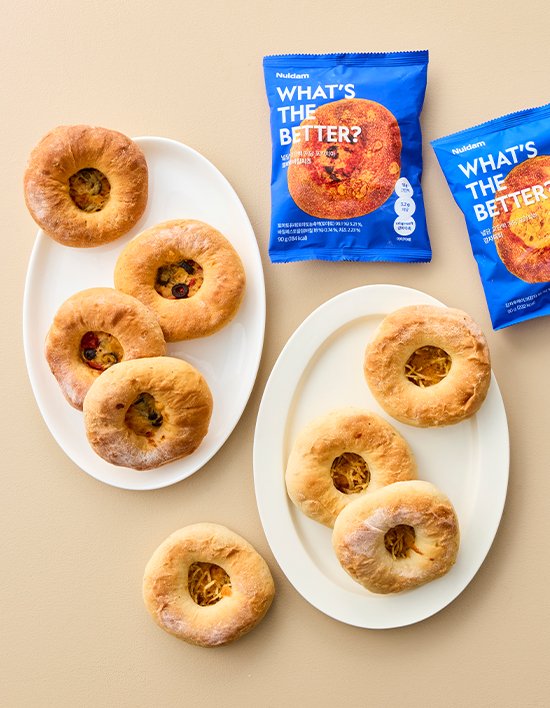 상품-대표-이미지 1