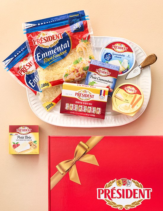 상품-대표-이미지 1