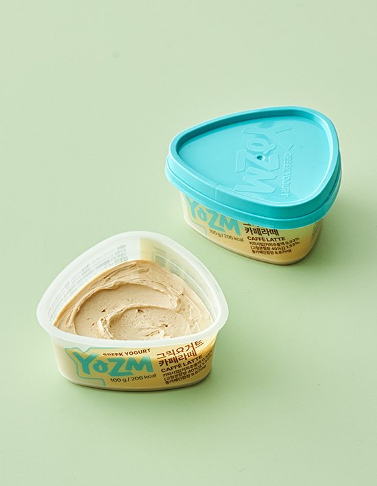 상품-대표-이미지 1