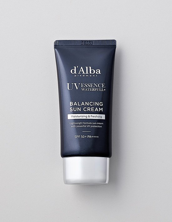 상품-대표-이미지 1