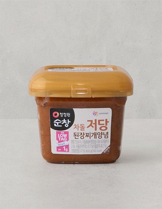 상품-대표-이미지 1