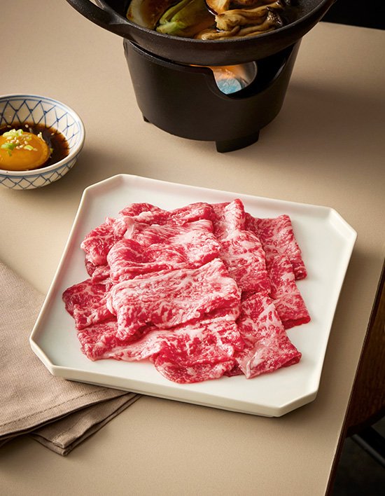 상품-대표-이미지 1