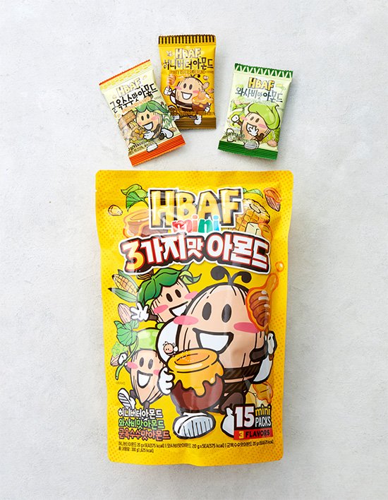 상품-대표-이미지 1