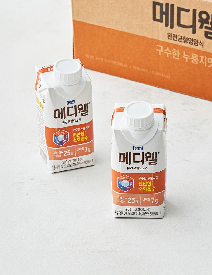 상품-대표-이미지 1