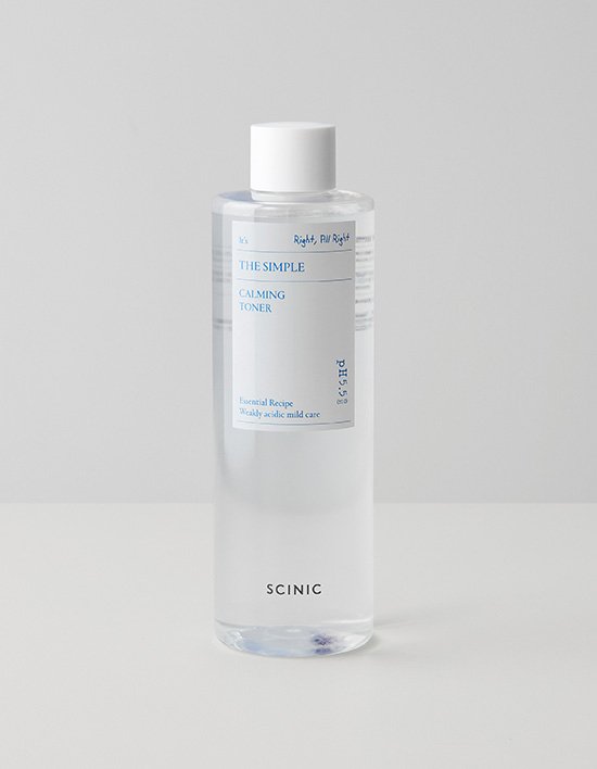 상품-대표-이미지 1