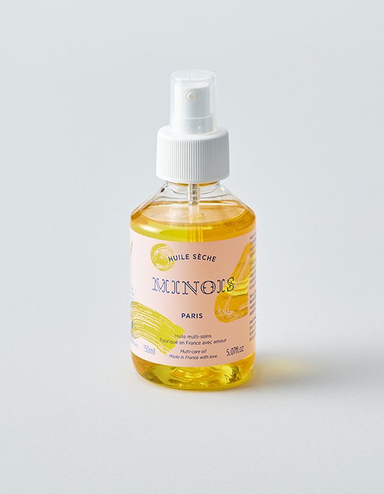 상품-대표-이미지 1