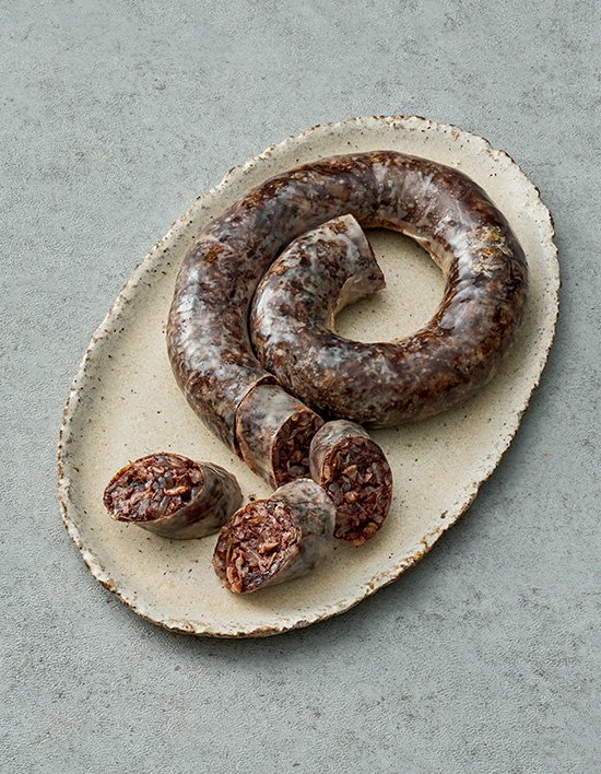 상품-대표-이미지 1