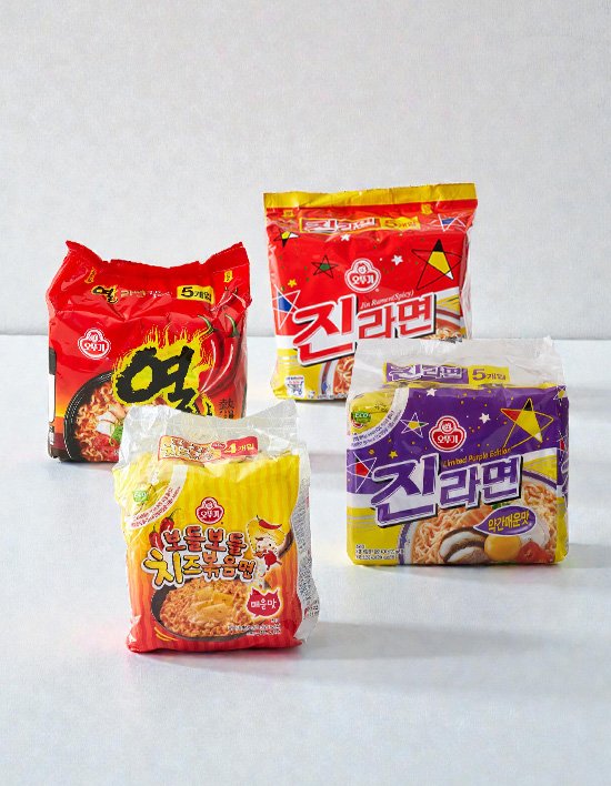 상품-대표-이미지 1