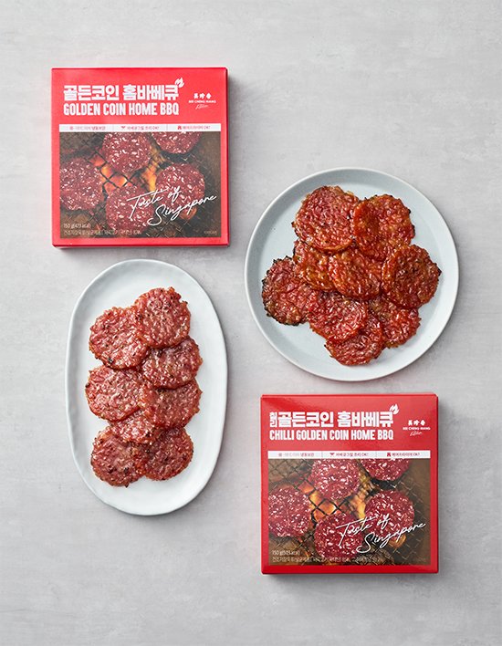 상품-대표-이미지 1