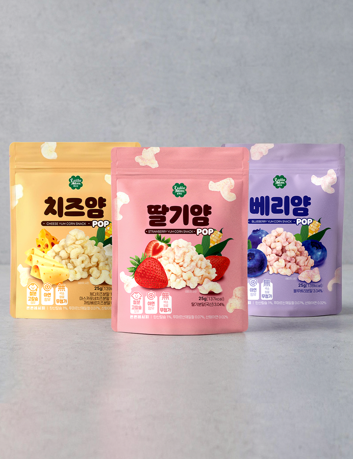 상품-대표-이미지 1
