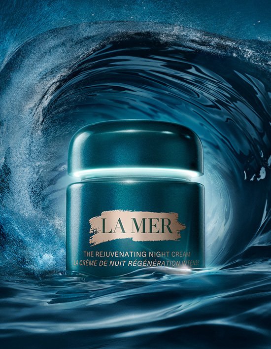 상품-대표-이미지 1