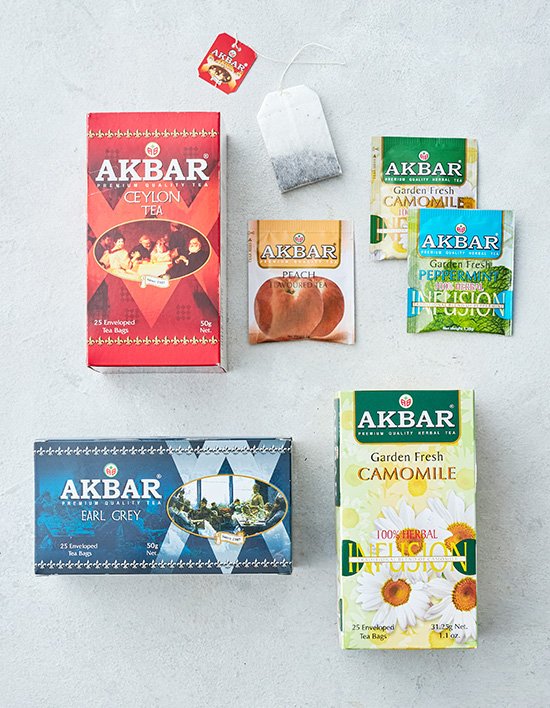 상품-대표-이미지 1