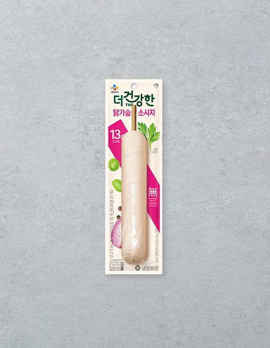 상품-대표-이미지 1