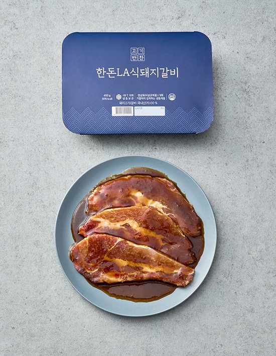 상품-대표-이미지 1