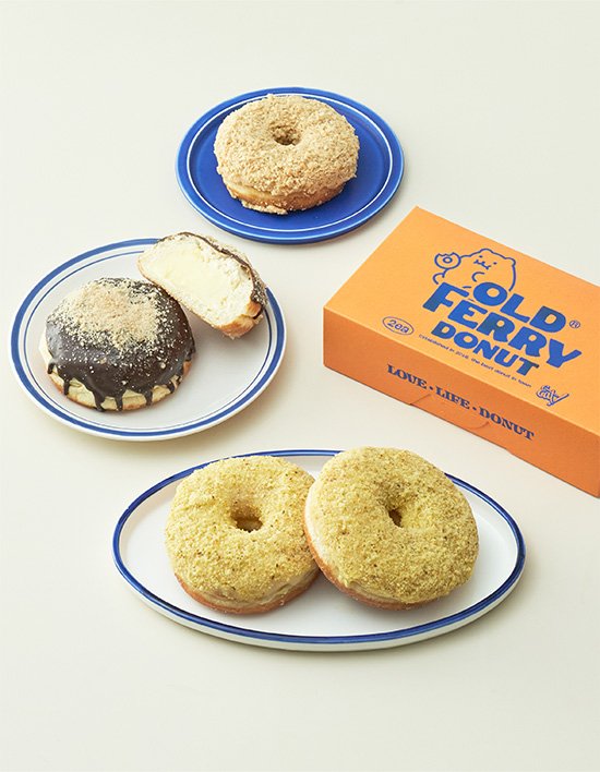 상품-대표-이미지 1