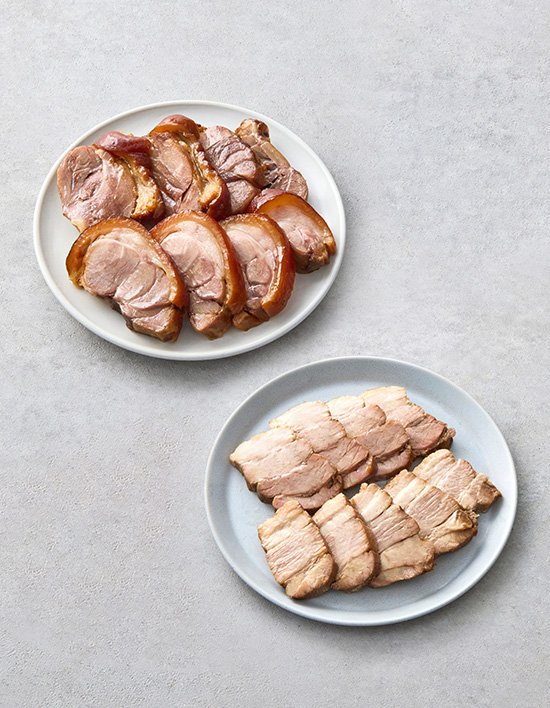 상품-대표-이미지 1