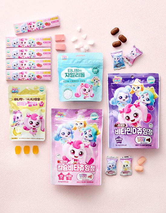 상품-대표-이미지 1