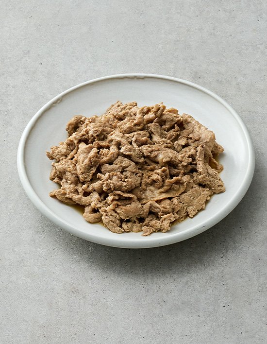 상품-대표-이미지 1