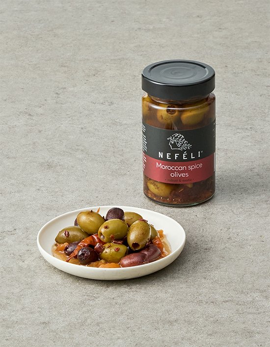 상품-대표-이미지 1