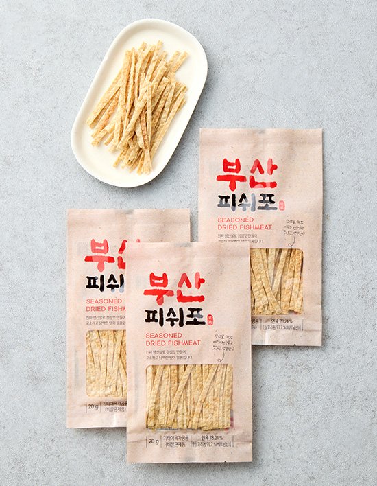 상품-대표-이미지 1